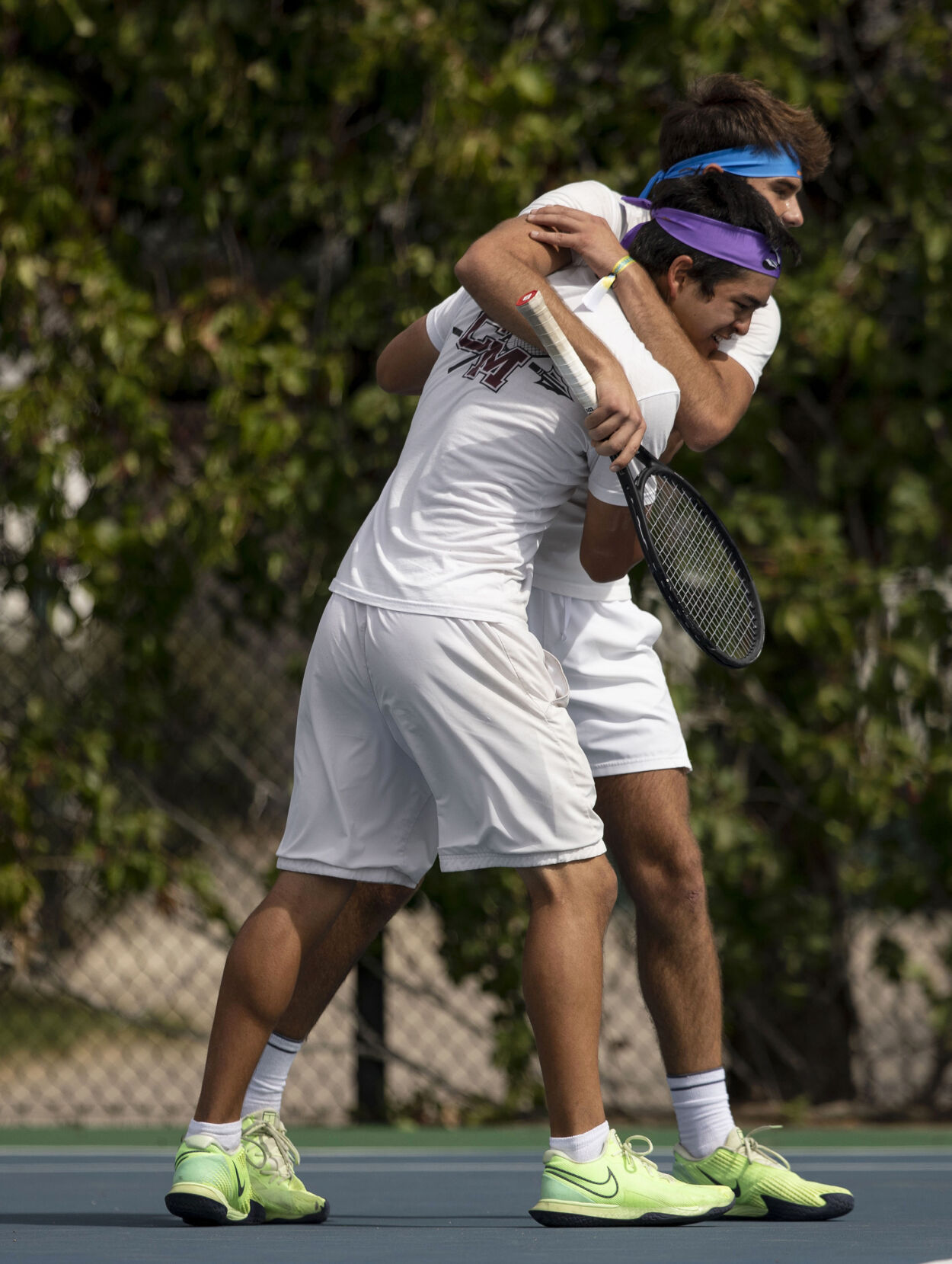 092720-sw-statetennisfinals 04.jpg